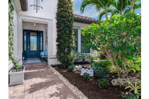 8536 Sevilla Ct, Naples, FL 34114, Sold 11/30/23