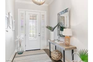 8536 Sevilla Ct, Naples, FL 34114, Sold 11/30/23