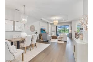 8536 Sevilla Ct, Naples, FL 34114, Sold 11/30/23