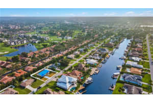 959 Town And River Drive, FORT MYERS, FL 33919 Sold 12/06/23