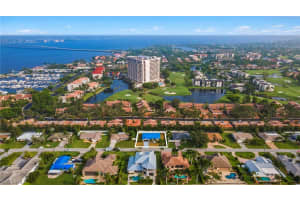 959 Town And River Drive, FORT MYERS, FL 33919 Sold 12/06/23
