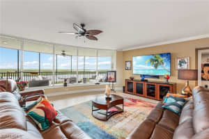 1050 Borghese Lane, NAPLES, FL 34114 Sold 02/27/24