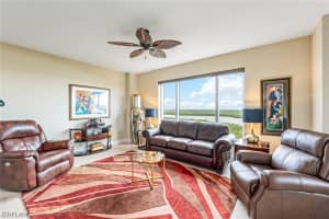 1050 Borghese Lane, NAPLES, FL 34114 Sold 02/27/24