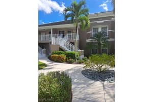 1940 Willow Bend Circle, NAPLES, FL 34109 Sold 12/15/23