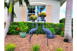 3108 Amadora Circle, CAPE CORAL, FL 33909 Sold 12/14/23