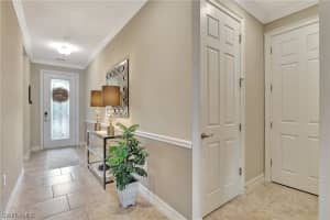 3108 Amadora Circle, CAPE CORAL, FL 33909 Sold 12/14/23