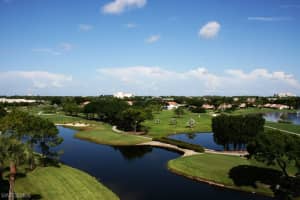 1660 Pine Valley Drive, FORT MYERS, FL 33907 Sold 03/19/24