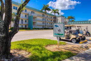 1660 Pine Valley Drive, FORT MYERS, FL 33907 Sold 03/19/24