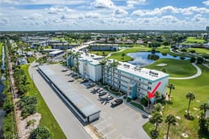 1660 Pine Valley Drive, FORT MYERS, FL 33907 Sold 03/19/24