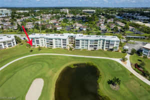 1660 Pine Valley Drive, FORT MYERS, FL 33907 Sold 03/19/24