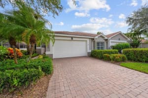 3935 Recreation Lane, NAPLES, FL 34116 Sold 10/31/23