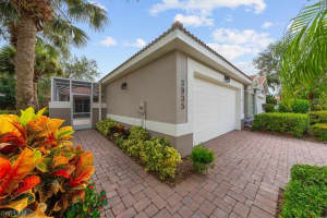3935 Recreation Lane, NAPLES, FL 34116 Sold 10/31/23
