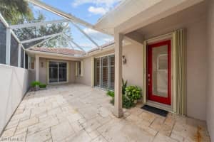 3935 Recreation Lane, NAPLES, FL 34116 Sold 10/31/23