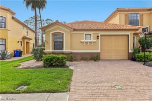 9078 Water Tupelo Road, FORT MYERS, FL 33912 Sold 12/01/23