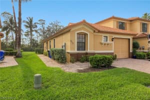 9078 Water Tupelo Road, FORT MYERS, FL 33912 Sold 12/01/23