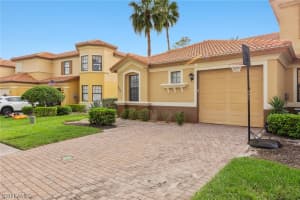 9078 Water Tupelo Road, FORT MYERS, FL 33912 Sold 12/01/23