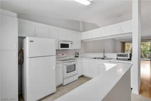 14451 Lakewood Trace Ct APT 204, Fort Myers, FL 33919, Sold 05/06/24