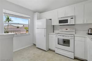 14451 Lakewood Trace Ct APT 204, Fort Myers, FL 33919, Sold 05/06/24