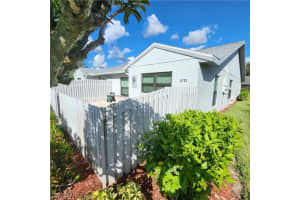4733 Blackberry Drive, FORT MYERS, FL 33905 Sold 03/19/24
