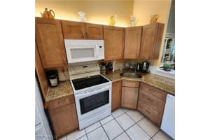 4733 Blackberry Drive, FORT MYERS, FL 33905 Sold 03/19/24
