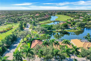 14124 Ventanas Court, BONITA SPRINGS, FL 34135 Sold 12/29/23