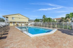 4625 Bayshore Drive, NAPLES, FL 34112 Sold 11/17/23