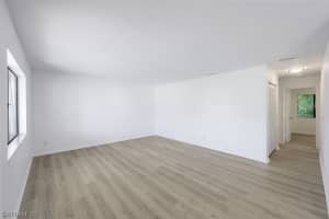 4625 Bayshore Drive, NAPLES, FL 34112 Sold 11/17/23