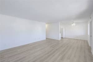 4625 Bayshore Drive, NAPLES, FL 34112 Sold 11/17/23