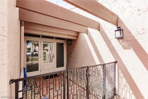 4596 Landings Drive, FORT MYERS, FL 33919 Sold 10/15/24