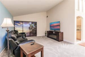 4596 Landings Drive, FORT MYERS, FL 33919 Sold 10/15/24