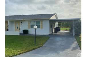 34 Heath Aster Lane, LEHIGH ACRES, FL 33936 Sold 10/27/23