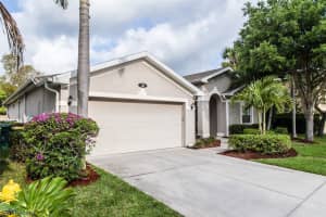 119 Burnt Pine Drive, NAPLES, FL 34119 Sold 01/17/24