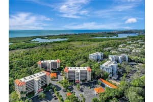 15191 Cedarwood Lane, NAPLES, FL 34110 Sold 06/18/24