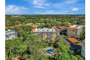 15191 Cedarwood Lane, NAPLES, FL 34110 Sold 06/18/24