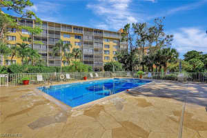 15191 Cedarwood Lane, NAPLES, FL 34110 Sold 06/18/24