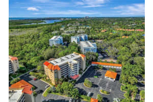 15191 Cedarwood Lane, NAPLES, FL 34110 Sold 06/18/24