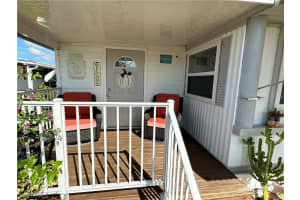 155 Overland Trail, NORTH FORT MYERS, FL 33917 Sold 11/09/23