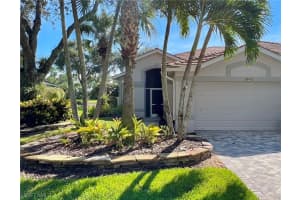 8838 Naples Heritage Drive, NAPLES, FL 34112 Sold 11/15/23