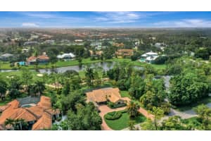 4356 Butterfly Orchid Lane, NAPLES, FL 34119 Sold 02/23/24