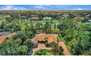 4356 Butterfly Orchid Lane, NAPLES, FL 34119 Sold 02/23/24