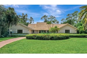 4356 Butterfly Orchid Lane, NAPLES, FL 34119 Sold 02/23/24