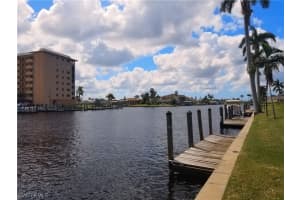 1932 43rd Street, CAPE CORAL, FL 33904 Sold 11/09/23