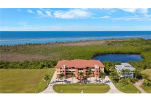 17495 Boca Vista Road, PUNTA GORDA, FL 33955 Sold 09/30/24