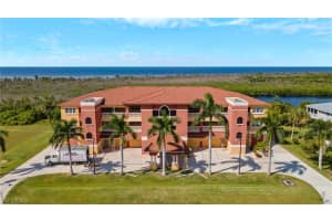 17495 Boca Vista Road, PUNTA GORDA, FL 33955 Sold 09/30/24