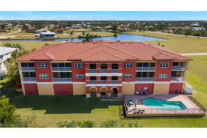 17495 Boca Vista Road, PUNTA GORDA, FL 33955 Sold 09/30/24