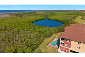 17495 Boca Vista Road, PUNTA GORDA, FL 33955 Sold 09/30/24