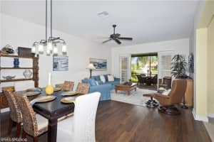 5944 Paradise Circle, NAPLES, FL 34110 Sold 11/09/23