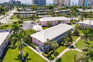 190 Collier Boulevard, MARCO ISLAND, FL 34145 Sold 03/01/24