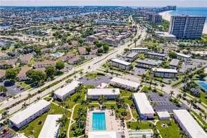 190 Collier Boulevard, MARCO ISLAND, FL 34145 Sold 03/01/24