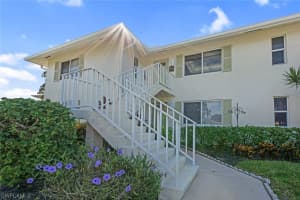 100 Winding Way, NAPLES, FL 34112 Sold 03/27/24